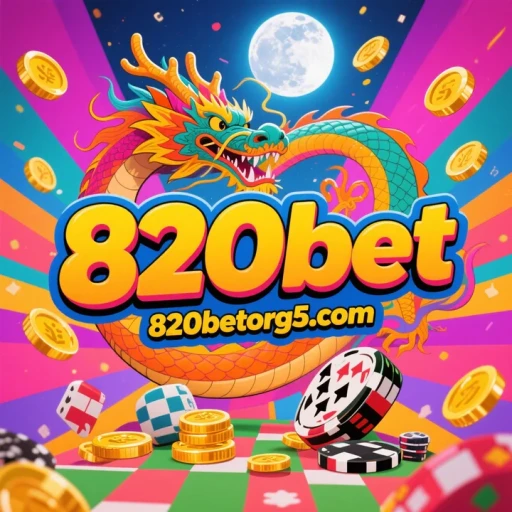 820bet